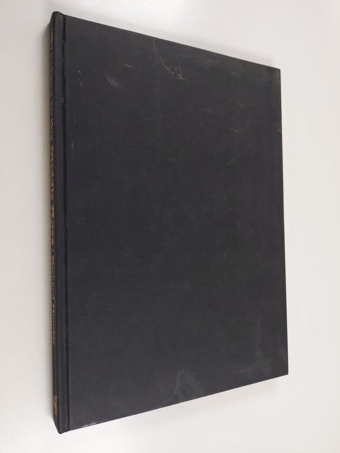 Richard Humble : Warfare in the Middle Ages