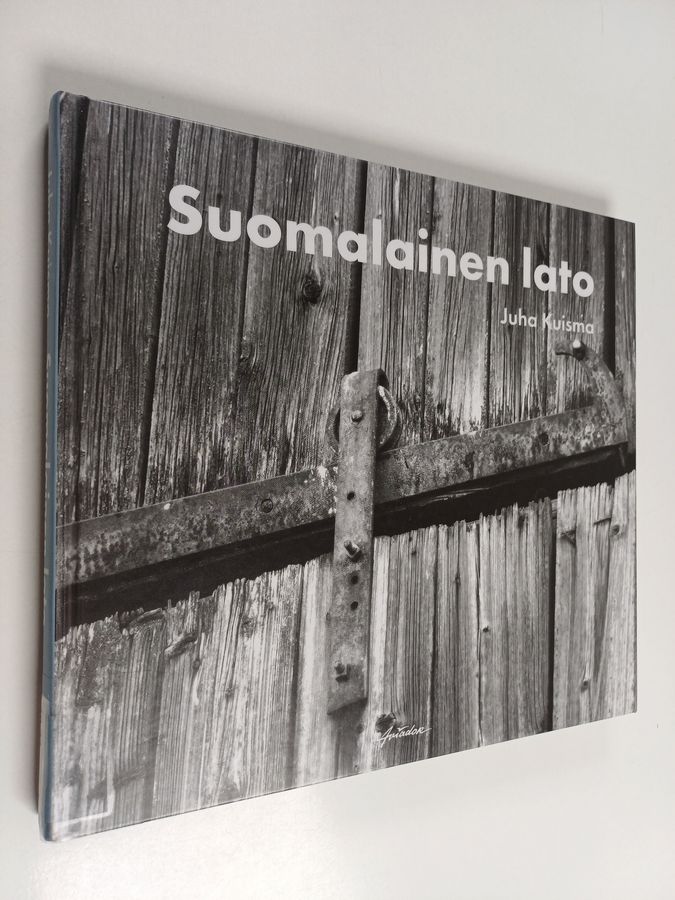 Suomalainen lato