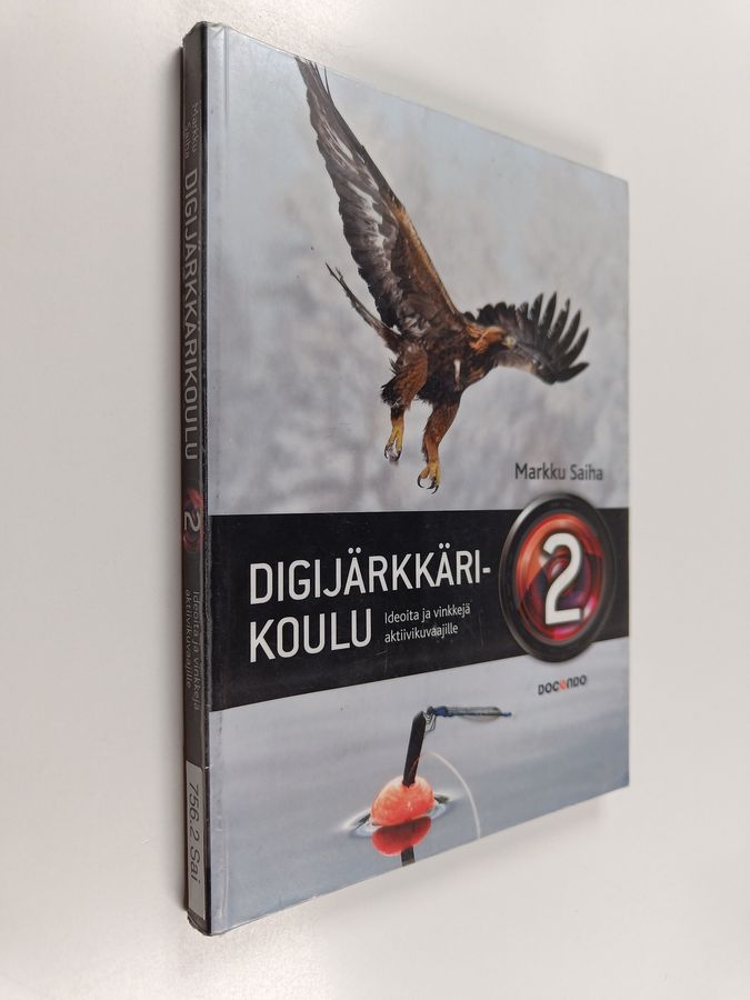 Digijärkkärikoulu 2