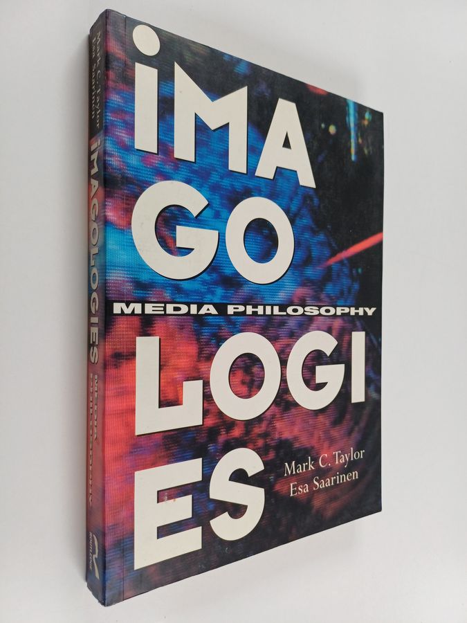 Imagologies