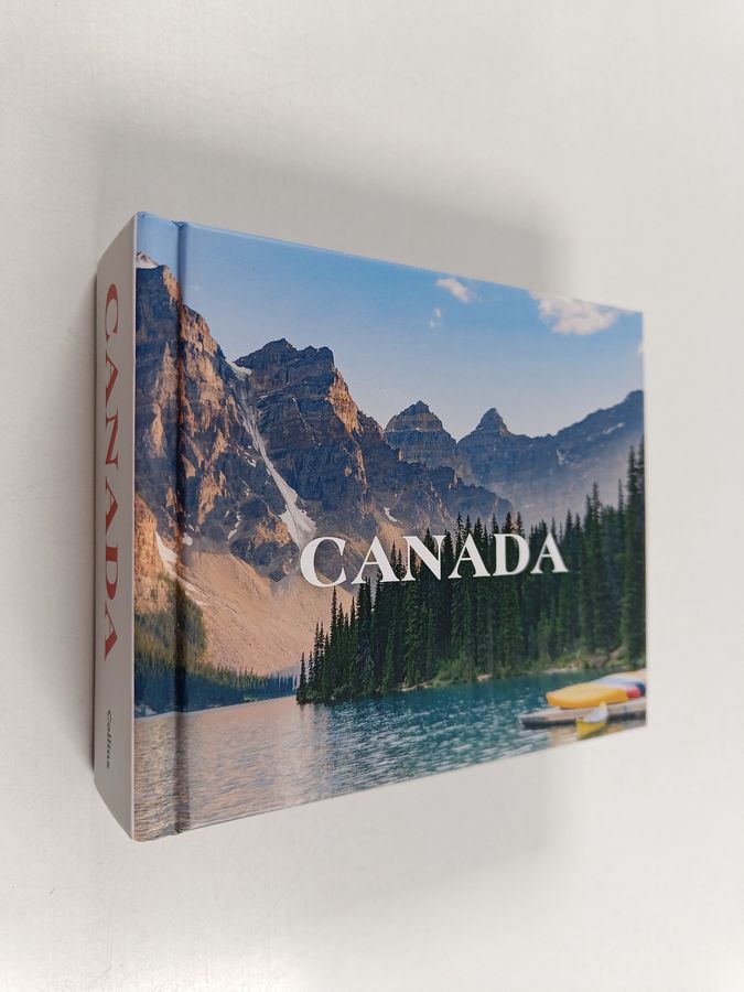 Canada