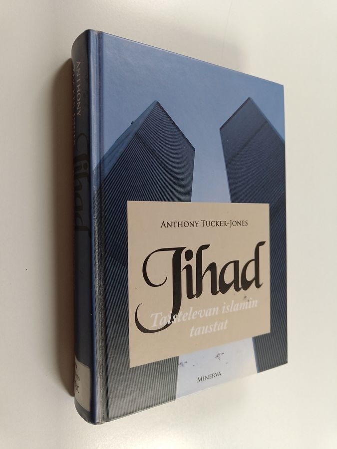 Jihad