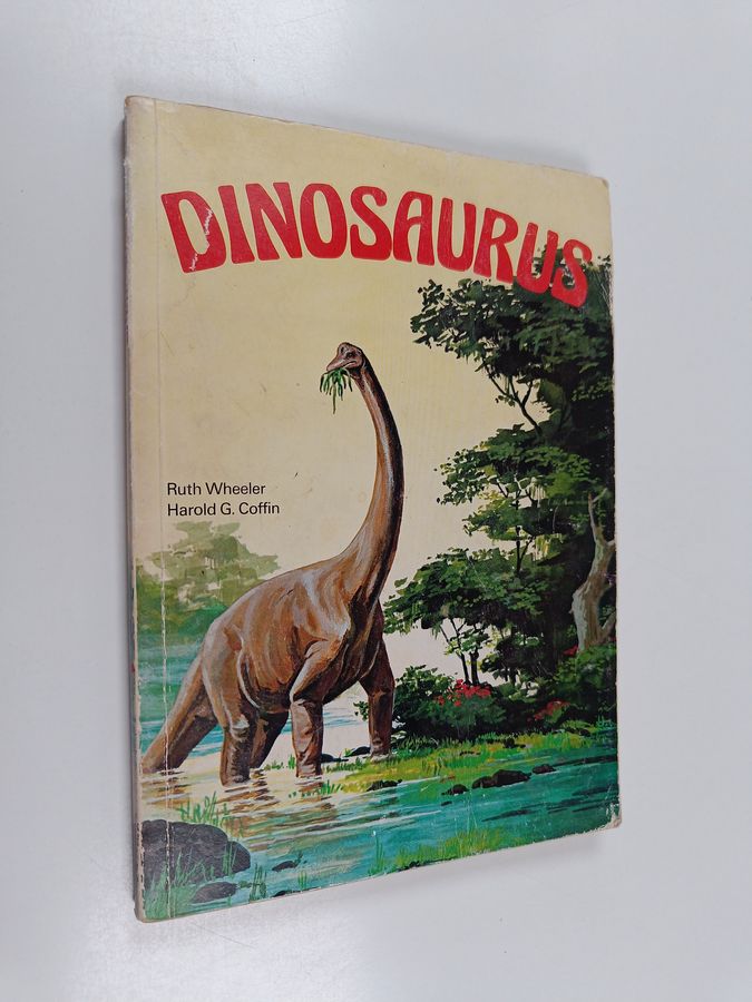 Dinosaurus