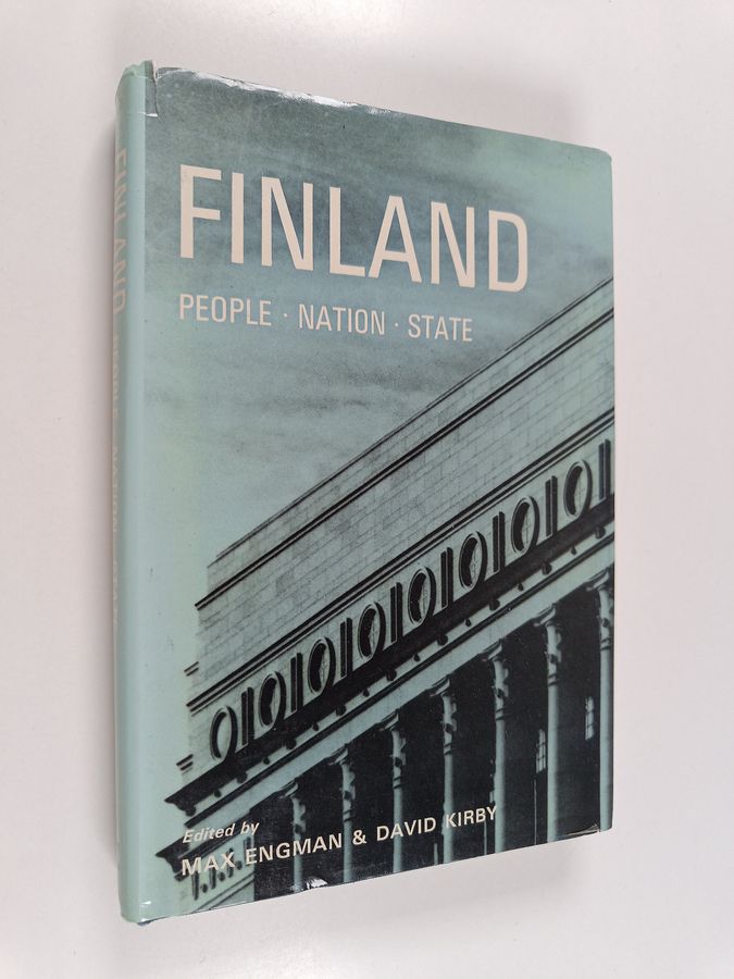 Finland