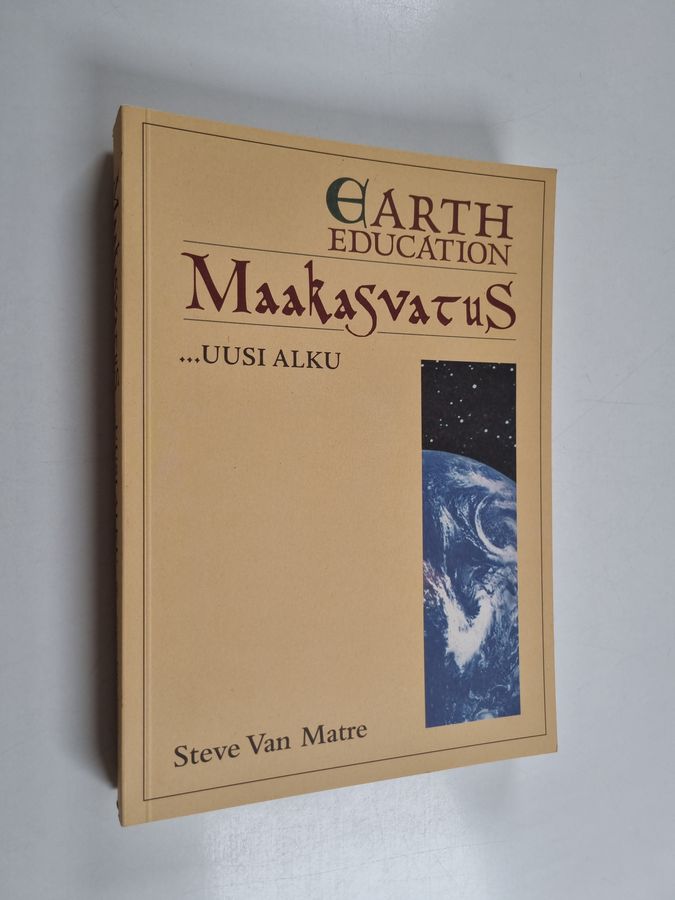 Maakasvatus