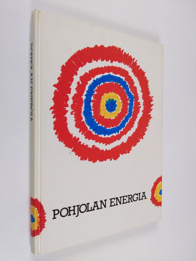 Pohjolan energia