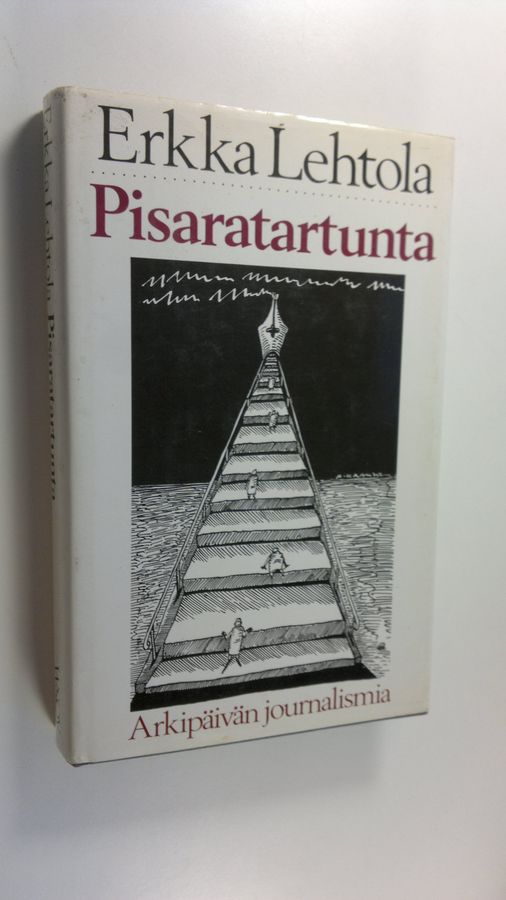 Pisaratartunta