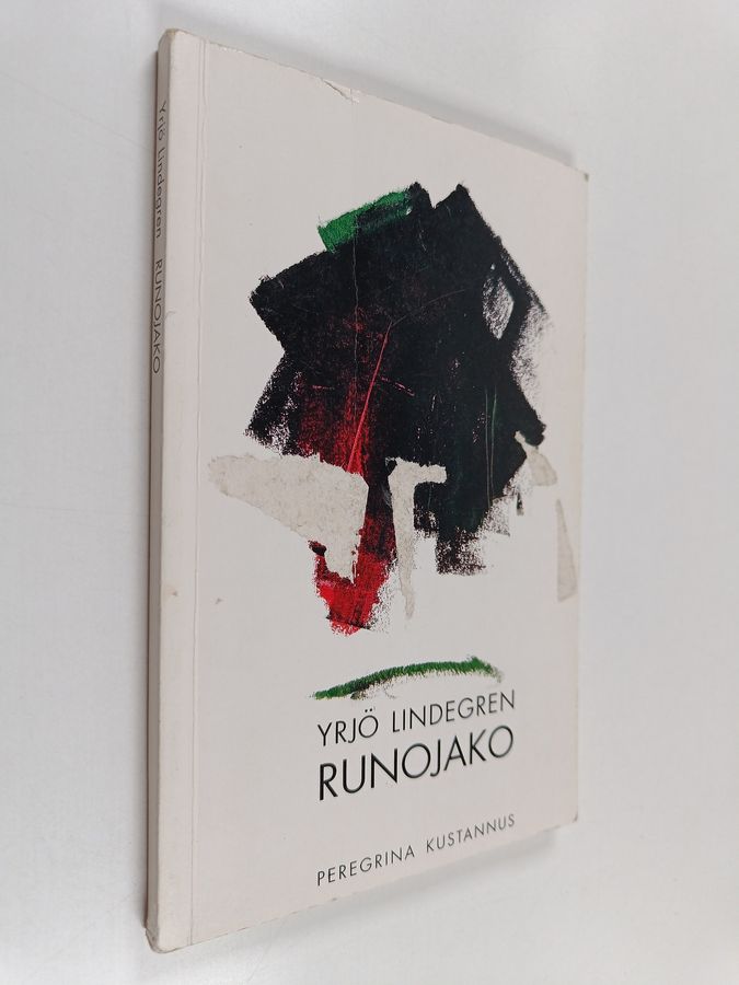 Runojako