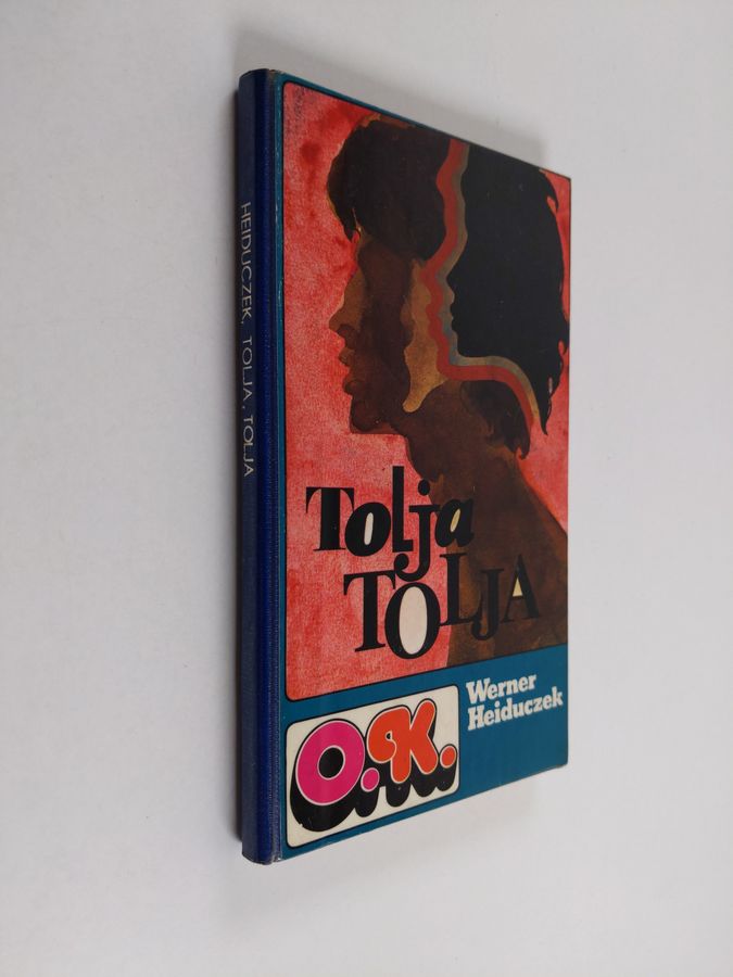 Tolja, Tolja