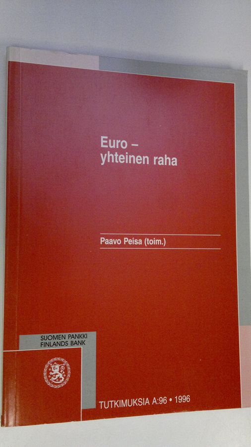 Euro