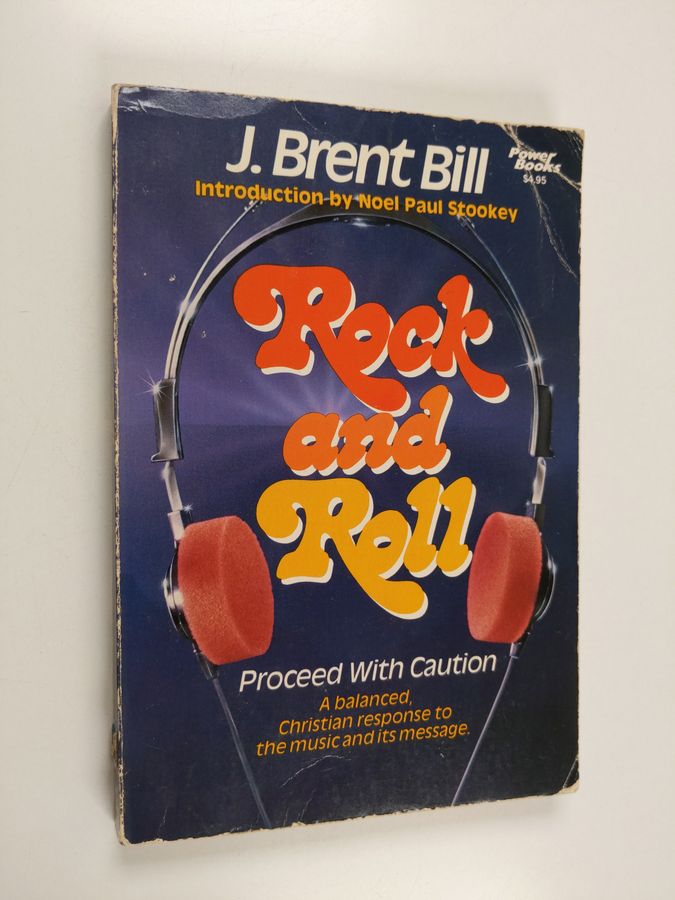 Rock and Roll