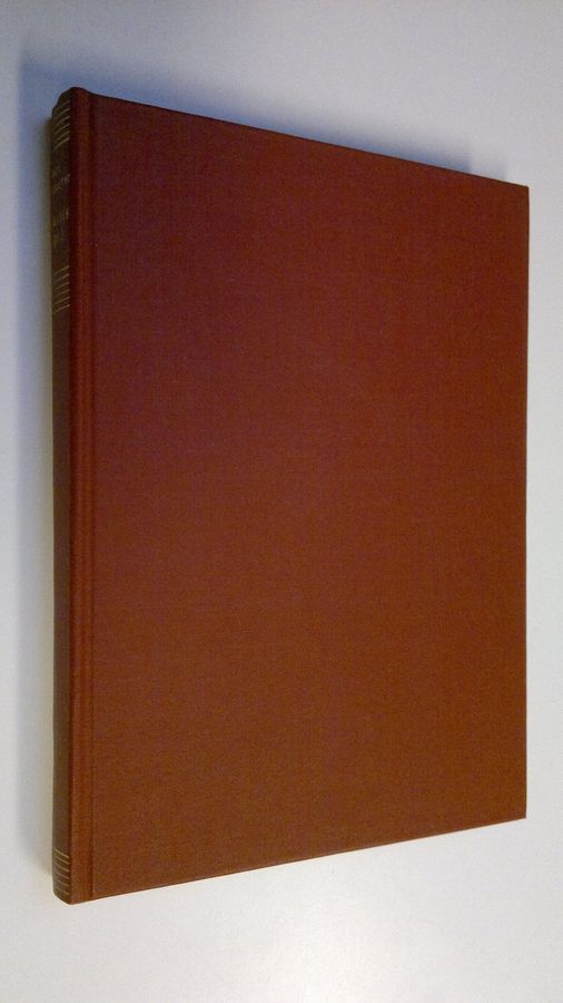 Carl Zuckmayer : Laskiaisrippi