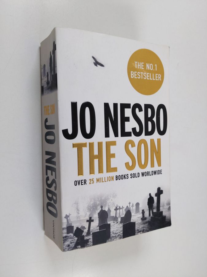 The Son