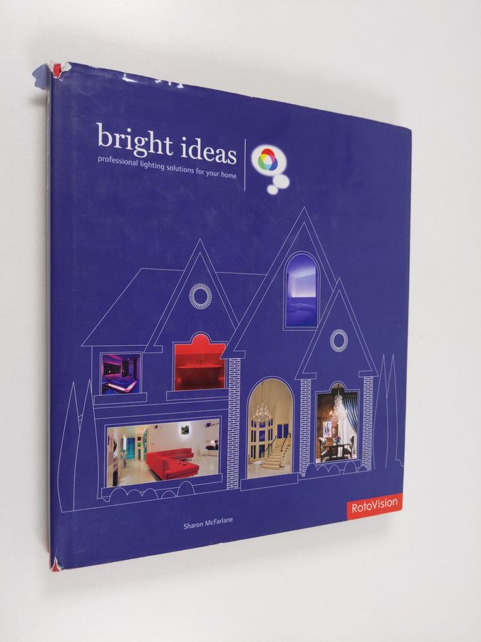professional lighting solutions for your home