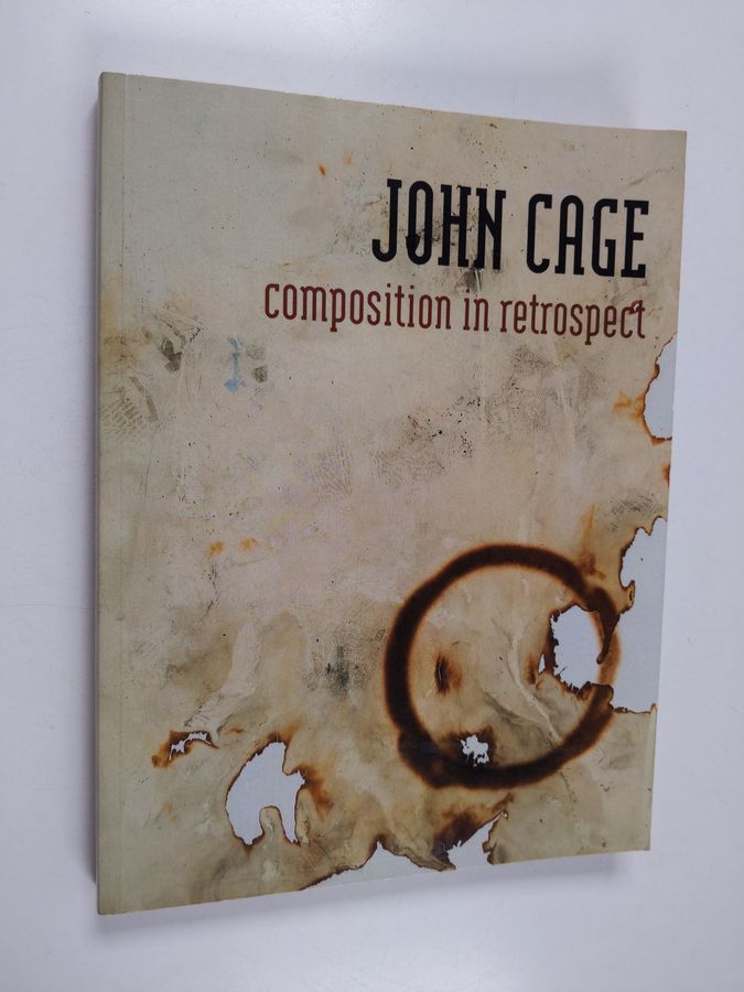 Composition in Retrospect