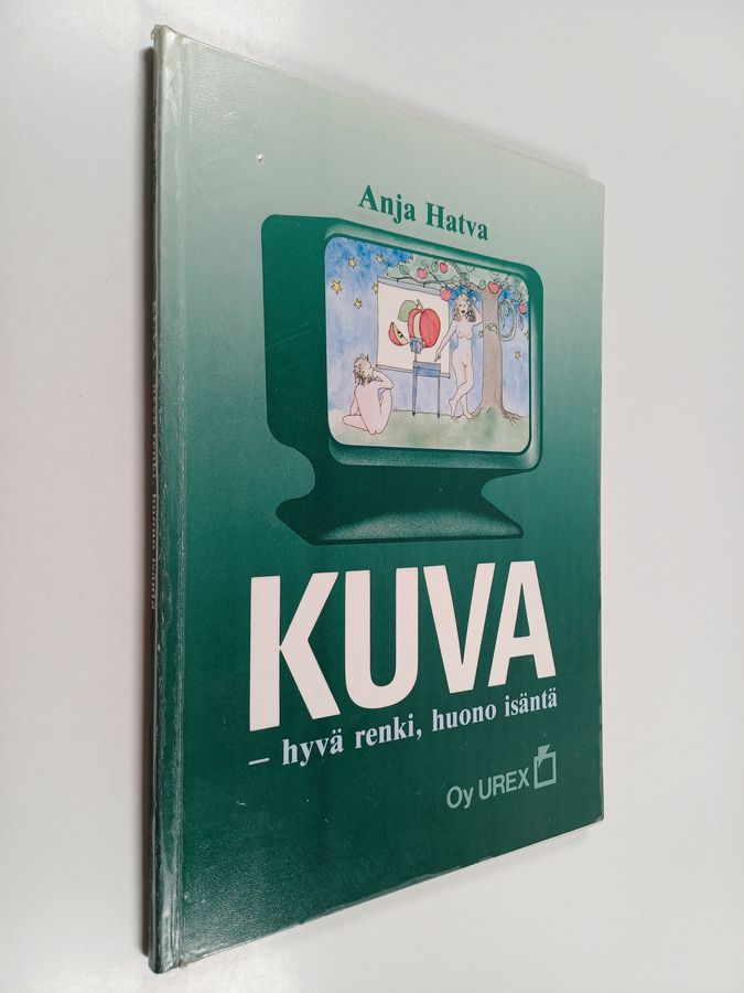 Kuva