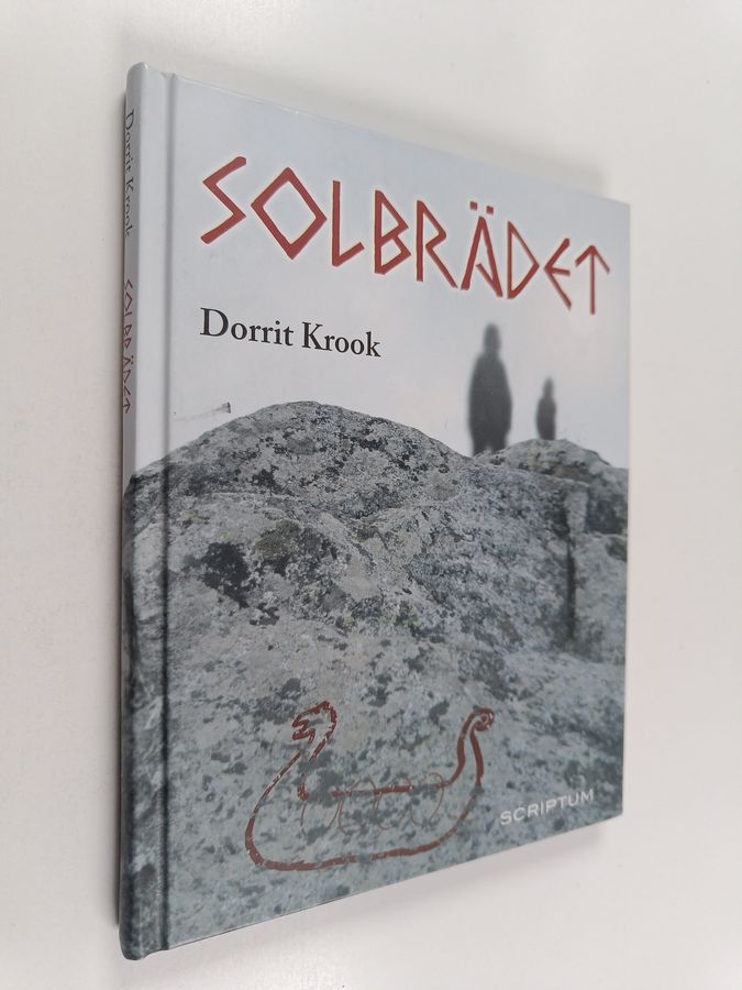 Solbrädet