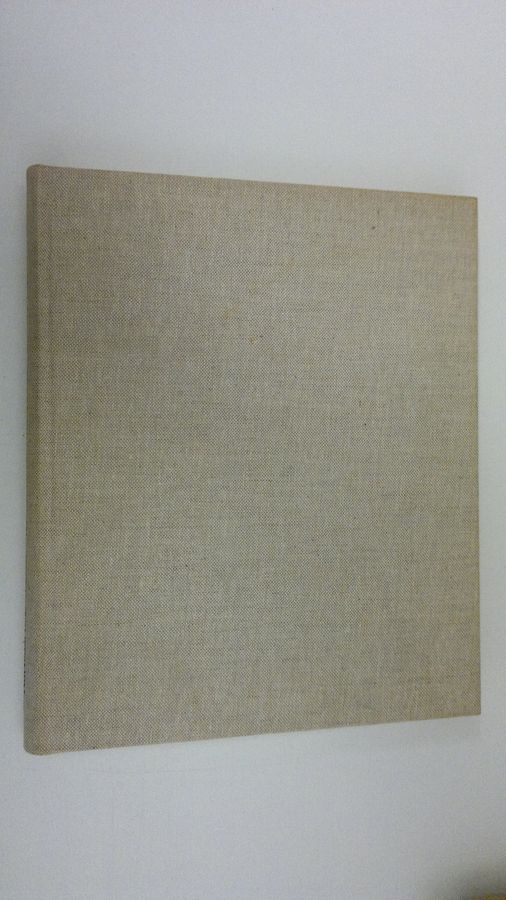 Riitta Konttinen : Suomalaisia naistaiteilijoita 1880-luvulta