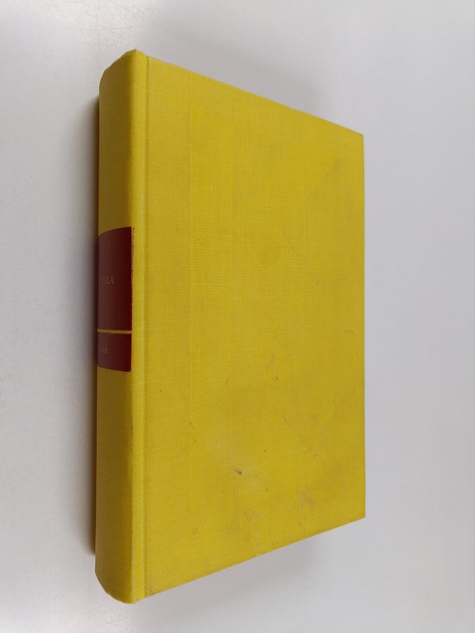 Gunter Grass : Kampela