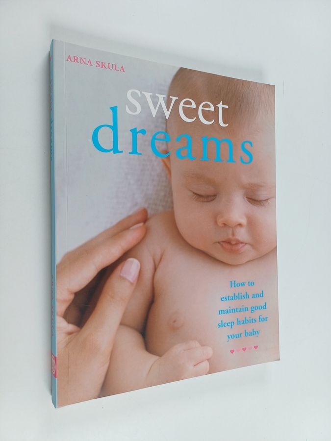 Sweet Dreams
