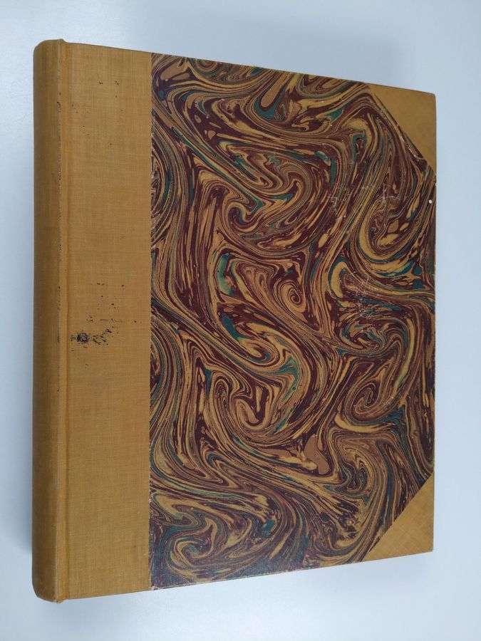 Se nr. 1-26/1941 - den svenska bildtidningen