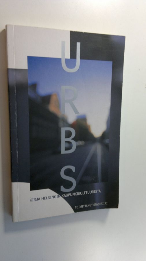 URBS