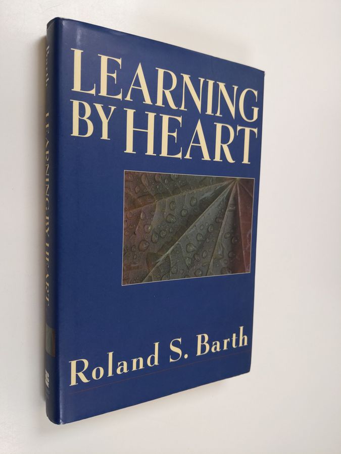 Learning by heart