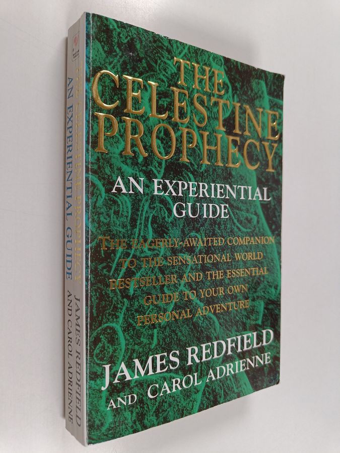 an experiential guide