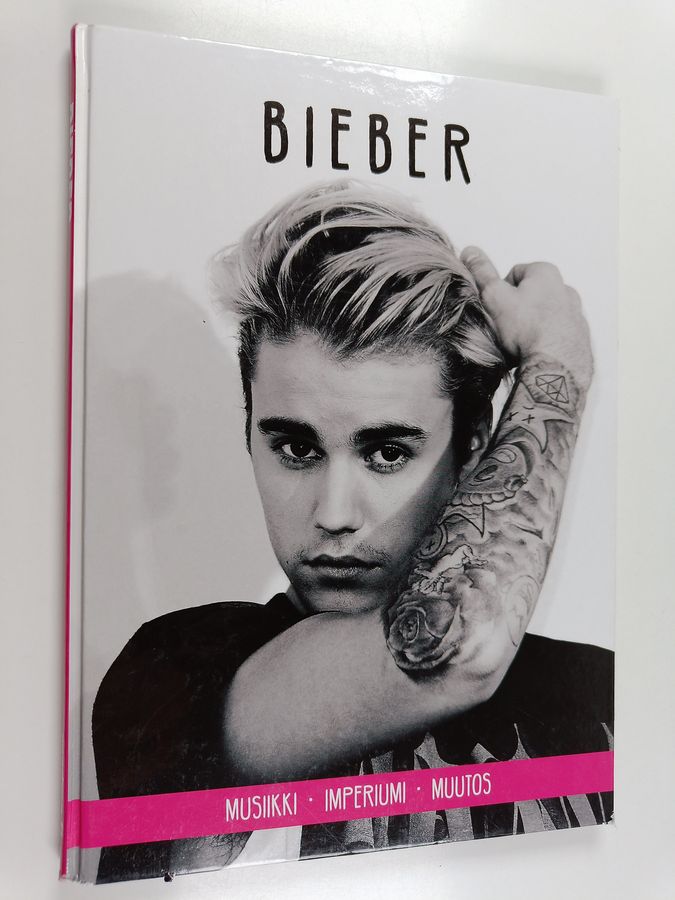 Bieber