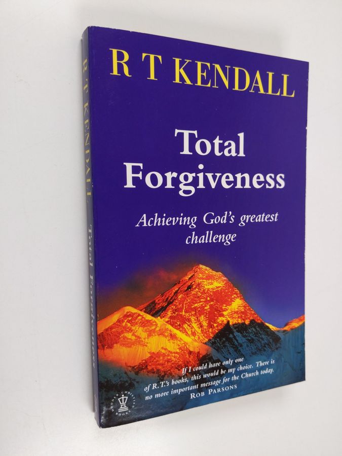 achieving God's greatest challenge