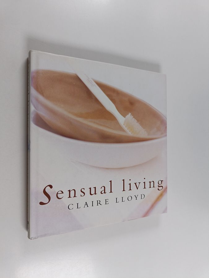 Sensual living