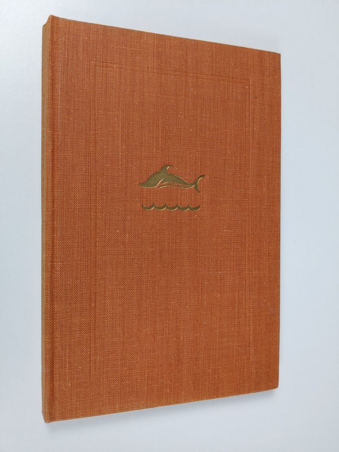 Christopher Fry : Venus näköpiirissä : komedia