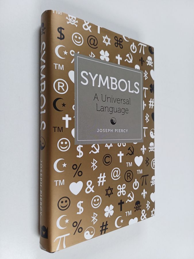 Symbols - A Universal Language