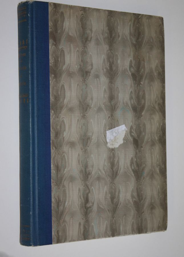 Aino Räsänen : Helena ei tottele