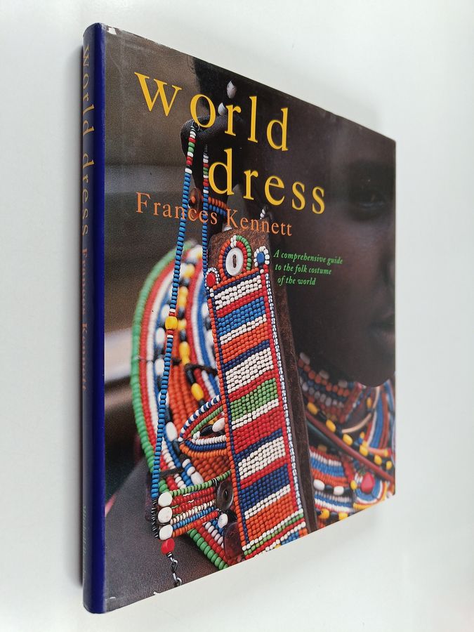 World dress