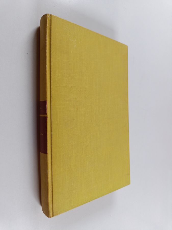 Ivo Andric : Neiti