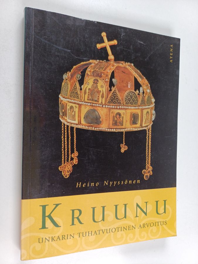 Kruunu