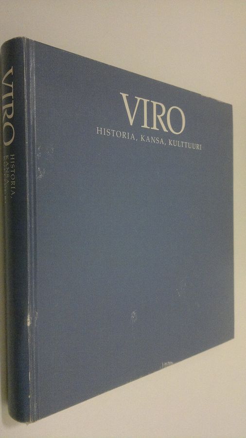 Viro