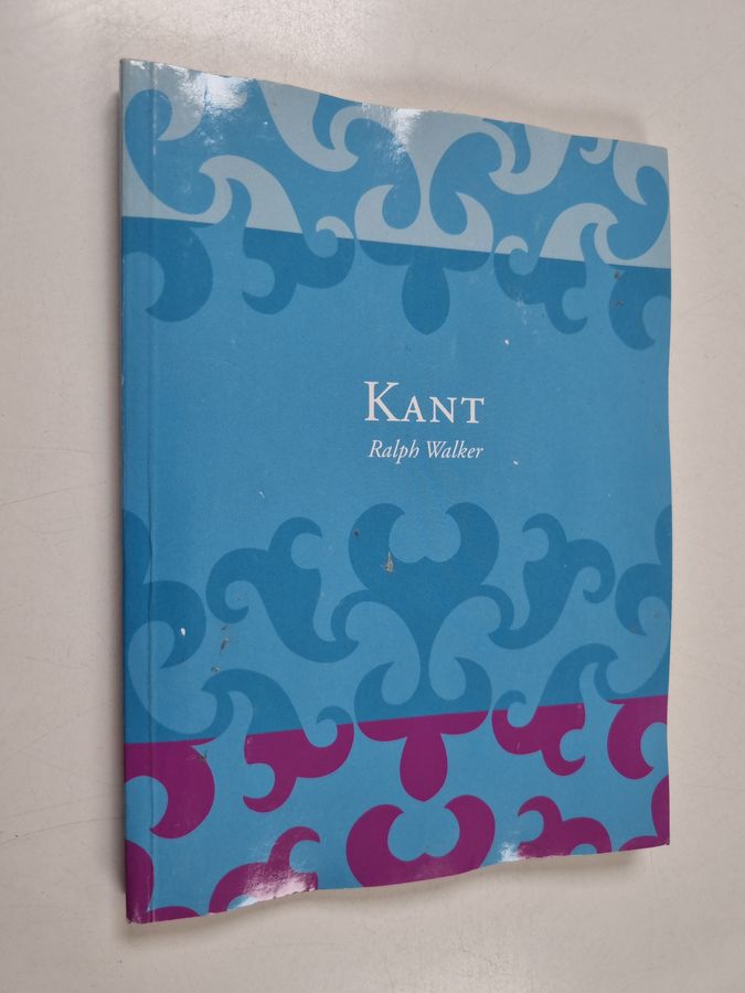 Kant