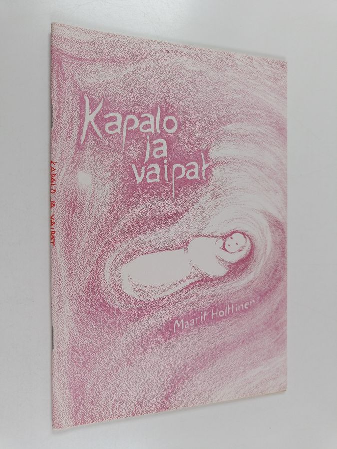 Kapalo ja vaipat