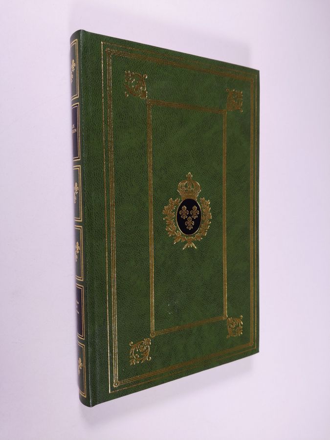 Jack London : Kultaa ja kuntoa