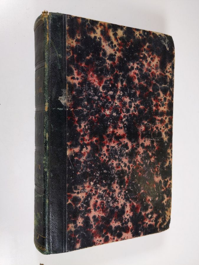 Sveriges grundlagar och constitutionella stadgar jemte Constitutions-utskottets vid 1809-10 årens riksdag med förslagen till grundlagarne afgifna memorialer samt Norges grundlov