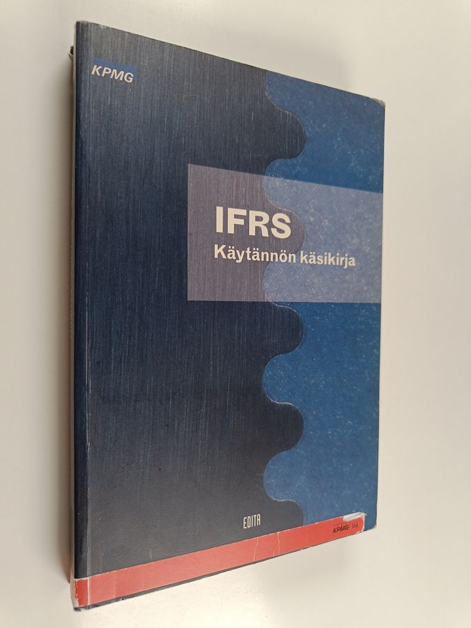 IFRS