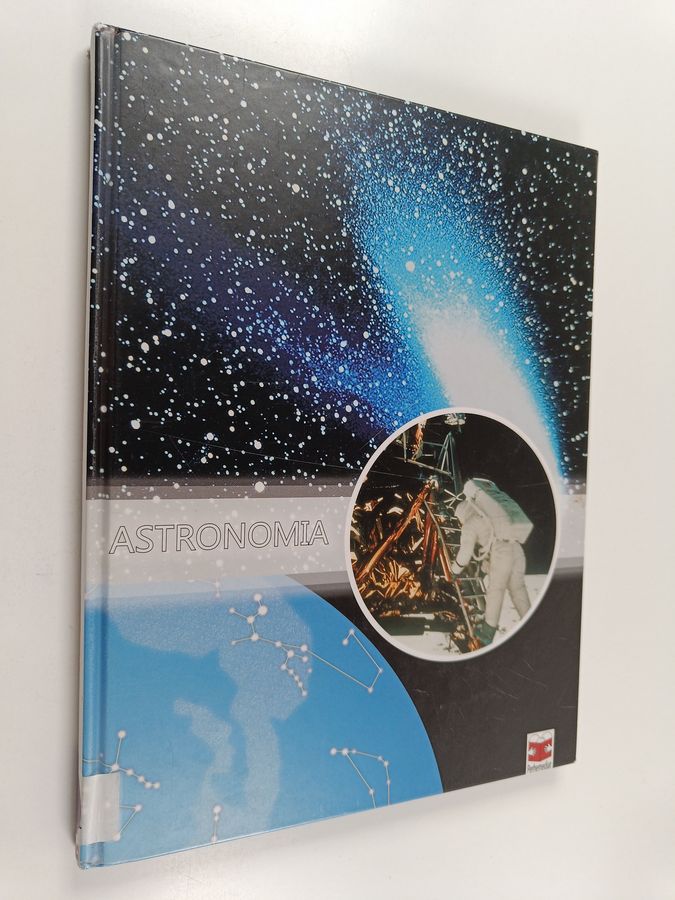 Astronomia