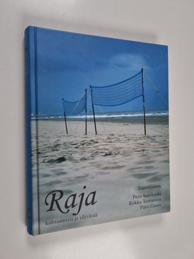 Raja