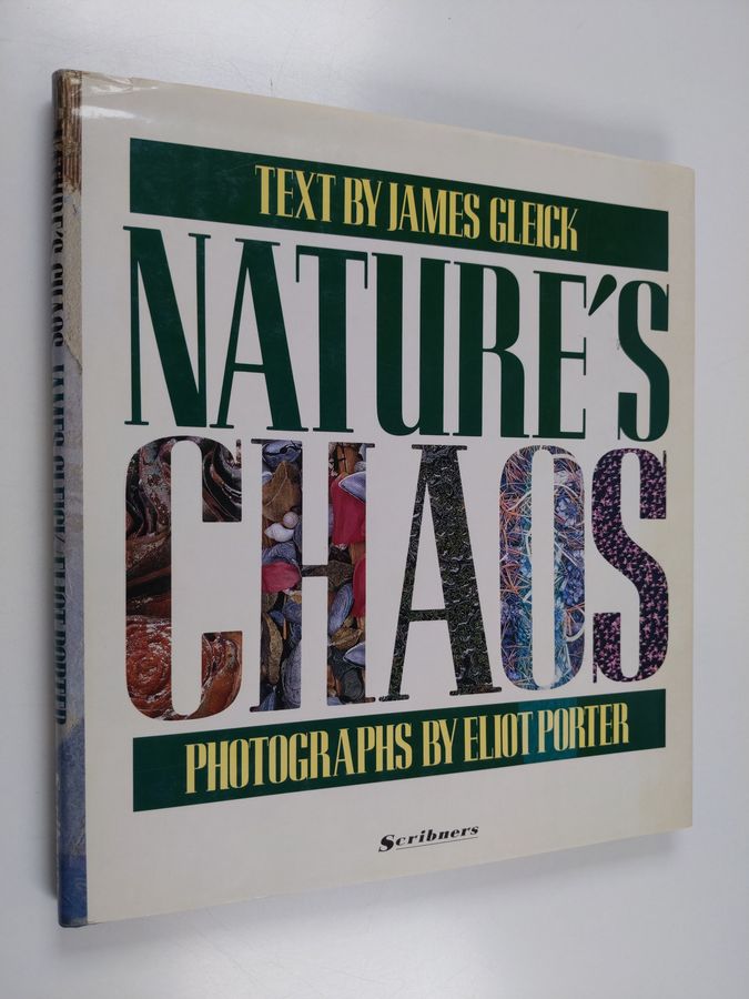 Nature's chaos