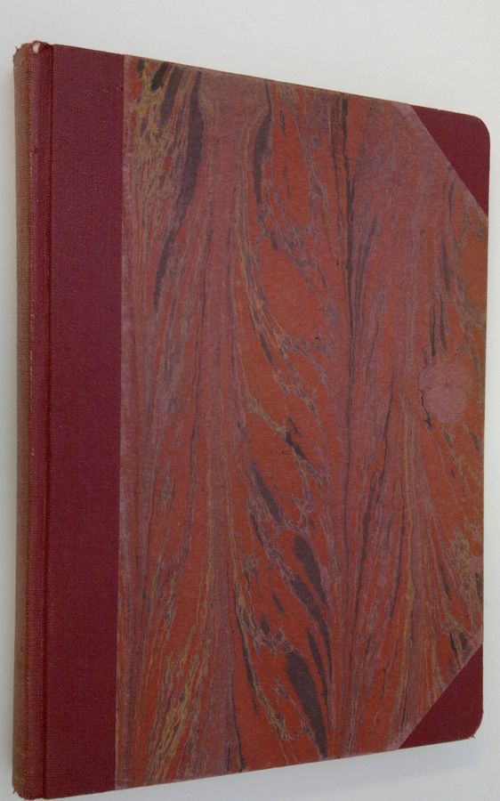 Elina Vaara : Huone holvikaaren päällä : runoja