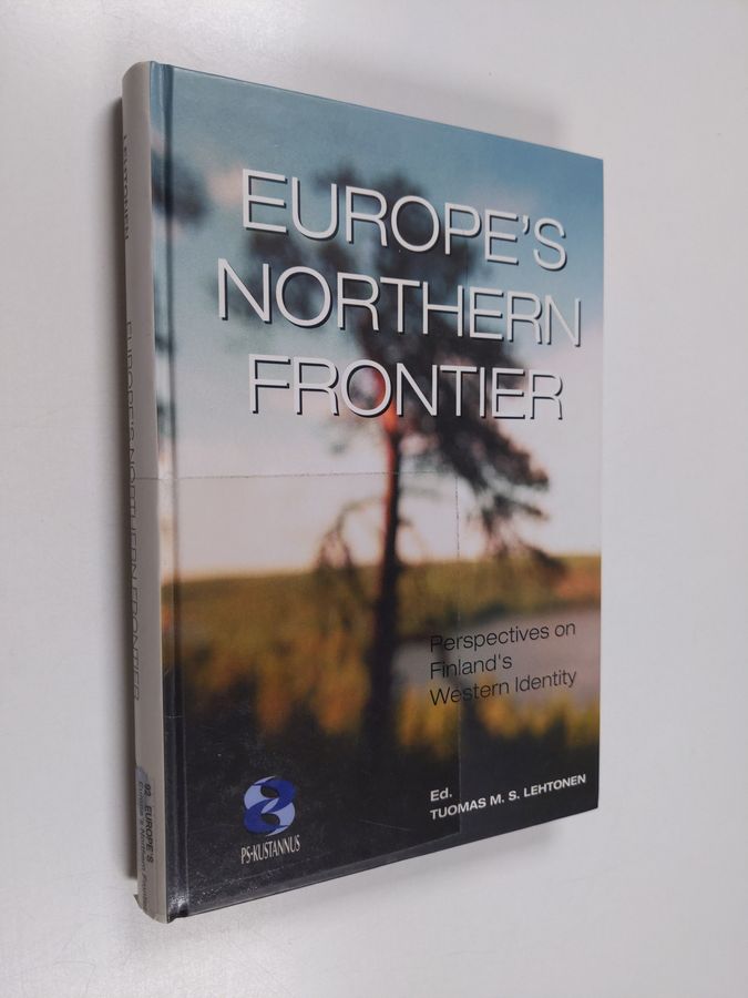 Europe's Northern frontier