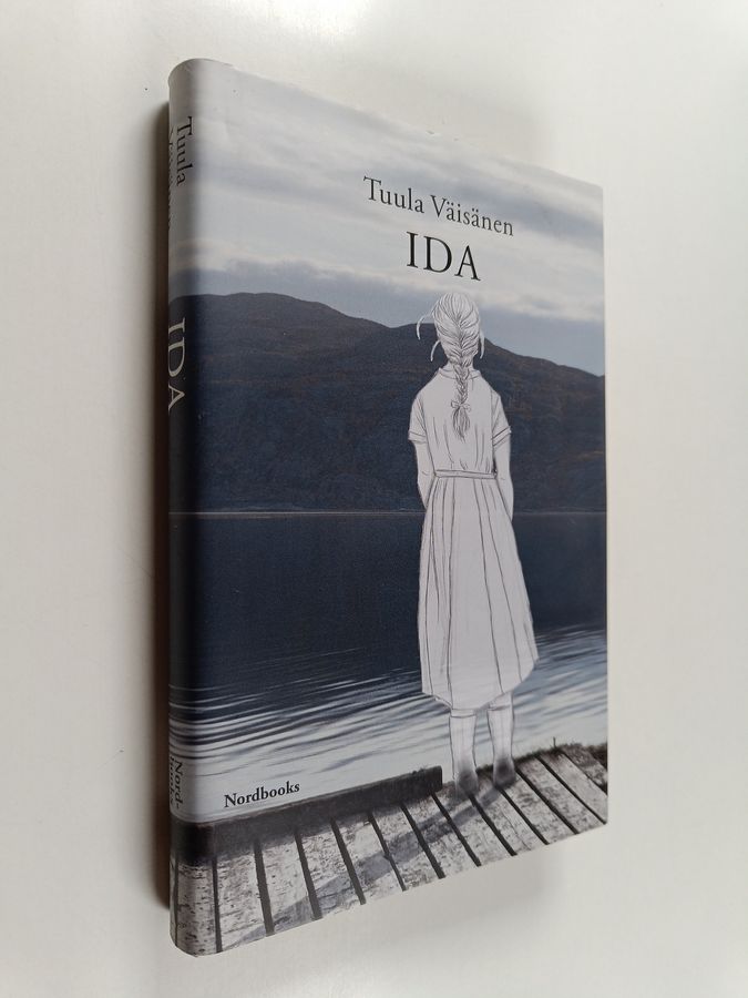 Ida