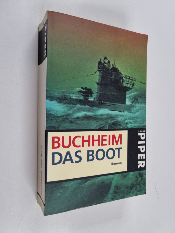 Das Boot